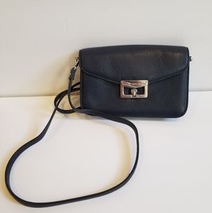 Marc by Marc Jacobs Crossbody